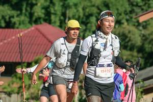 BIB: 
                            <button type="button" onclick="openModal(26695377)" class="btn btn-primary btn-sm float-right btn-popup" data-toggle="modal" data-target=".modal-high-quality">
                        <i class="fas fa-shopping-cart"></i> Add to Cart
                    </button>
                                            <button type="button" onclick="isThisMe(26695377, true)" class="btn btn-success btn-sm float-right btn-popup btn-isme hidden" data-toggle="tooltip" data-placement="bottom" title="นี่คือรูปของคุณใช่ไหม คลิกที่นี่เพื่อเอาเข้าอัลบั้ม">
                        <i class="fas fa-plus"></i> Add to album
                    </button>
                    <button type="button" onclick="isThisMe(26695377, false)" class="btn btn-warning btn-sm float-right btn-popup btn-isnotme hidden">
                        <i class="fas fa-ban"></i> Remove from album
                    </button>